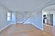 2024 S 24th, Broadview, IL 60155