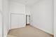 123 S Green Unit 1204B, Chicago, IL 60607