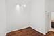 123 S Green Unit 1204B, Chicago, IL 60607