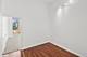 123 S Green Unit 1204B, Chicago, IL 60607