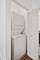 123 S Green Unit 1204B, Chicago, IL 60607