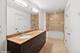 123 S Green Unit 1204B, Chicago, IL 60607