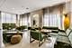 123 S Green Unit 1204B, Chicago, IL 60607