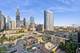 123 S Green Unit 1204B, Chicago, IL 60607
