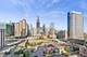 123 S Green Unit 1204B, Chicago, IL 60607