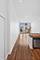 123 S Green Unit 1204B, Chicago, IL 60607