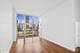 123 S Green Unit 1204B, Chicago, IL 60607