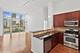 123 S Green Unit 1204B, Chicago, IL 60607