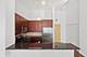 123 S Green Unit 1204B, Chicago, IL 60607