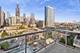 123 S Green Unit 1204B, Chicago, IL 60607