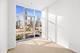 123 S Green Unit 1204B, Chicago, IL 60607