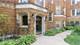 607 Washington Unit 3N, Oak Park, IL 60302