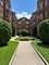 607 Washington Unit 3N, Oak Park, IL 60302