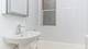 607 Washington Unit 3N, Oak Park, IL 60302