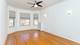607 Washington Unit 3N, Oak Park, IL 60302