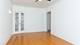 607 Washington Unit 3N, Oak Park, IL 60302
