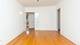 607 Washington Unit 3N, Oak Park, IL 60302