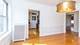 607 Washington Unit 3N, Oak Park, IL 60302