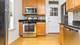 607 Washington Unit 3N, Oak Park, IL 60302