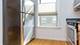 607 Washington Unit 3N, Oak Park, IL 60302