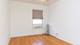 607 Washington Unit 3N, Oak Park, IL 60302