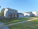 1318 Antigo, Carol Stream, IL 60188