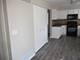 1318 Antigo, Carol Stream, IL 60188