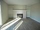 1318 Antigo, Carol Stream, IL 60188
