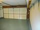 1318 Antigo, Carol Stream, IL 60188