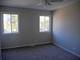 1318 Antigo, Carol Stream, IL 60188