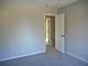 1318 Antigo, Carol Stream, IL 60188