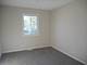 1318 Antigo, Carol Stream, IL 60188
