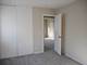 1318 Antigo, Carol Stream, IL 60188