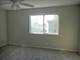 1318 Antigo, Carol Stream, IL 60188