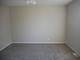 1318 Antigo, Carol Stream, IL 60188