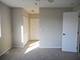 1318 Antigo, Carol Stream, IL 60188