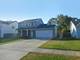 1318 Antigo, Carol Stream, IL 60188