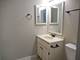 1318 Antigo, Carol Stream, IL 60188