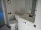 1318 Antigo, Carol Stream, IL 60188