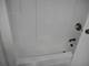 1318 Antigo, Carol Stream, IL 60188
