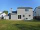 1318 Antigo, Carol Stream, IL 60188