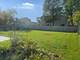 1318 Antigo, Carol Stream, IL 60188