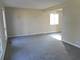 1318 Antigo, Carol Stream, IL 60188
