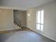 1318 Antigo, Carol Stream, IL 60188