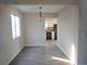 1318 Antigo, Carol Stream, IL 60188