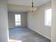 1318 Antigo, Carol Stream, IL 60188