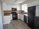 1318 Antigo, Carol Stream, IL 60188