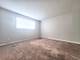 6037 Spring, Matteson, IL 60443
