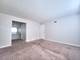6037 Spring, Matteson, IL 60443