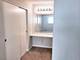 6037 Spring, Matteson, IL 60443